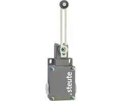 61529001 Steute  Position switch ES 61 DS IP65 (2NC) Adjustable-length roller